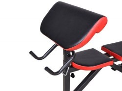 MARBO SPORT MH-L103 S-1